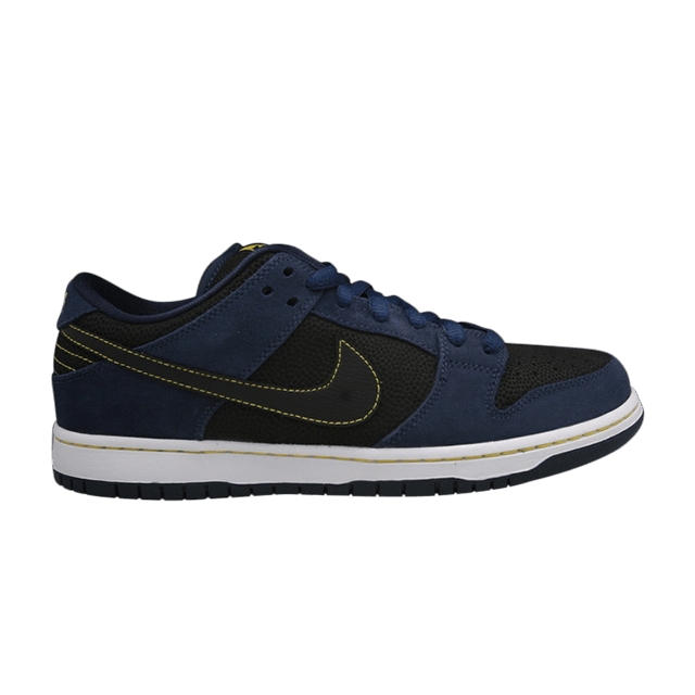 dunk-low-pro-sb-304292-408