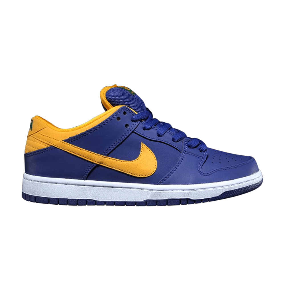 dunk-low-pro-sb-304292-473
