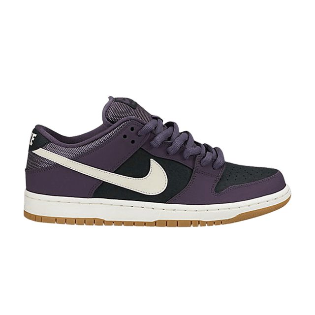 dunk-low-pro-sb-304292-510