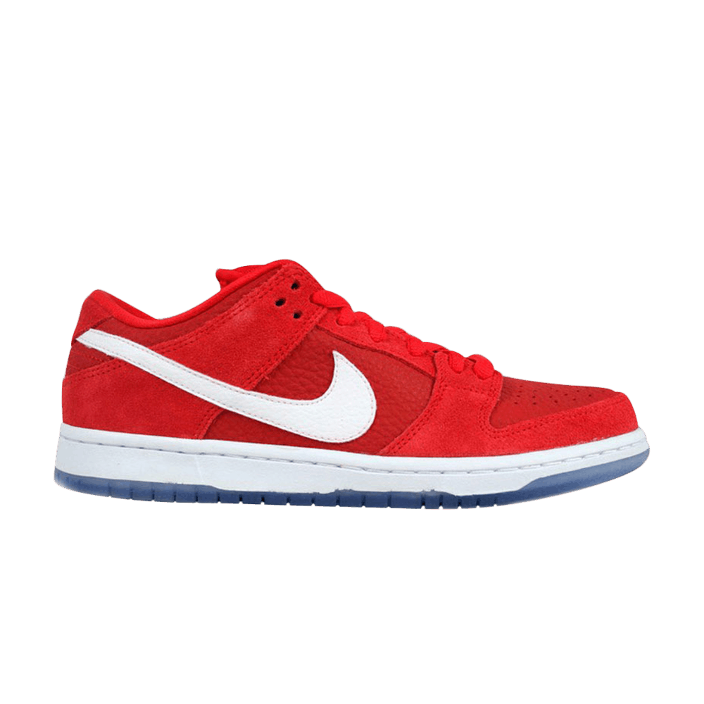 dunk-low-pro-sb-304292-614