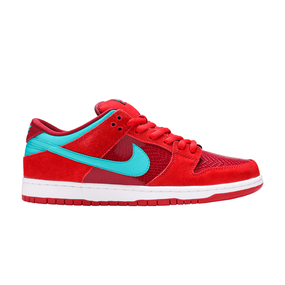 dunk-low-pro-sb-304292-636