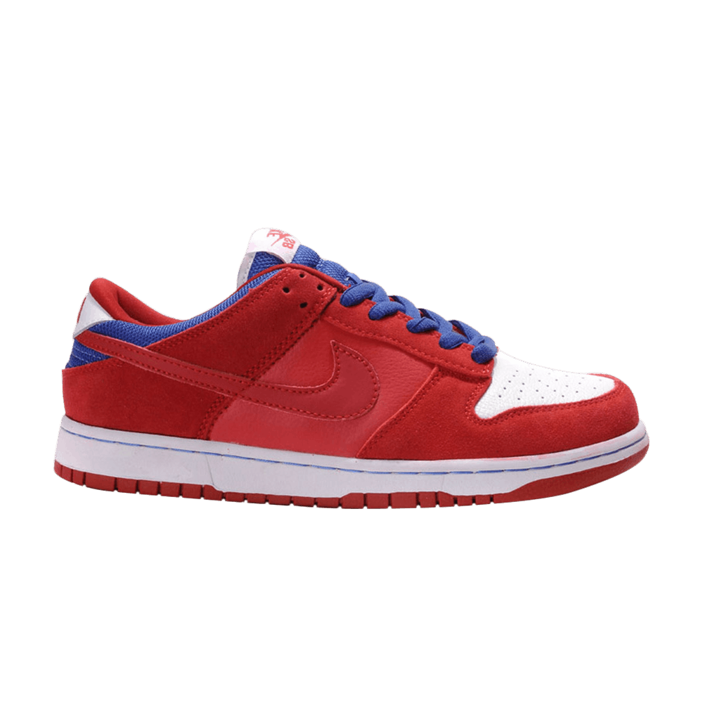 dunk-low-pro-sb-304292-661