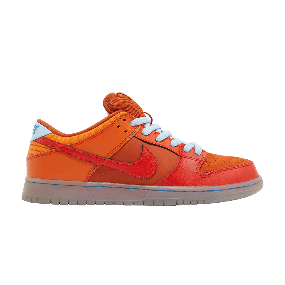 dunk-low-pro-sb-304292-868