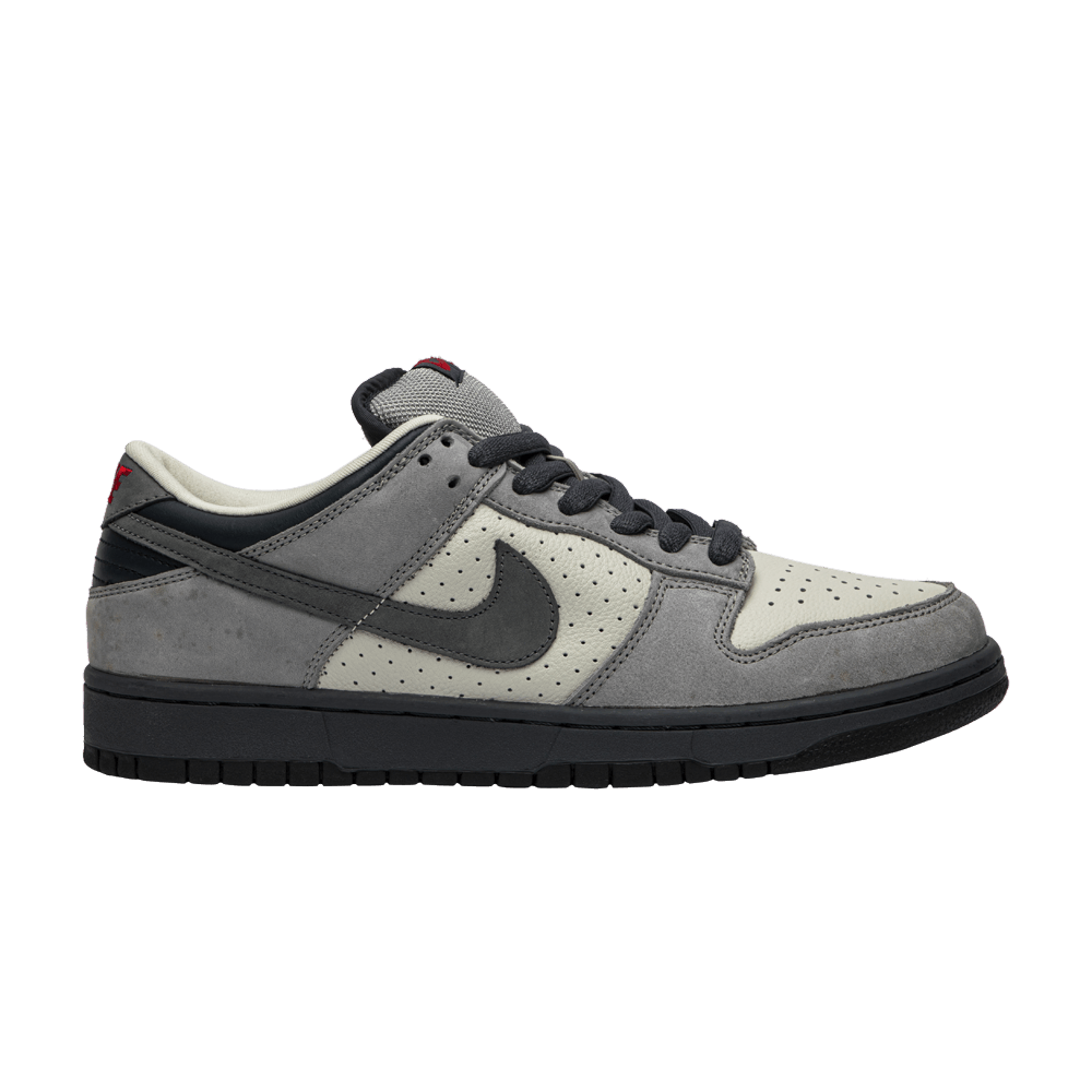 dunk-low-pro-sb-band-aid-304292-006