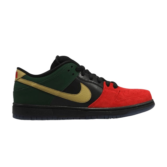 dunk-low-pro-sb-bhm-304292-673
