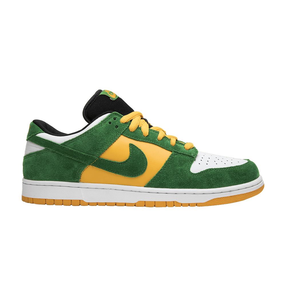 dunk-low-pro-sb-buck-304292-132