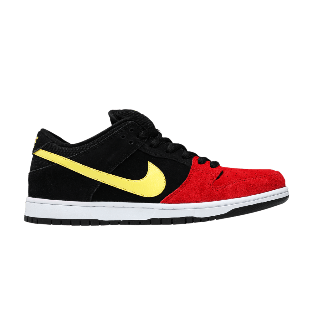 dunk-low-pro-sb-butt-head-304292-076