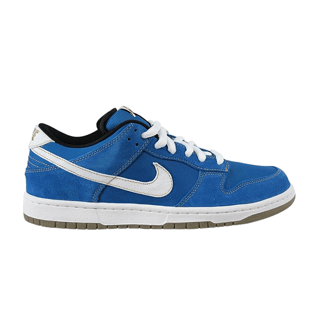 dunk-low-pro-sb-chun-li-304292-405