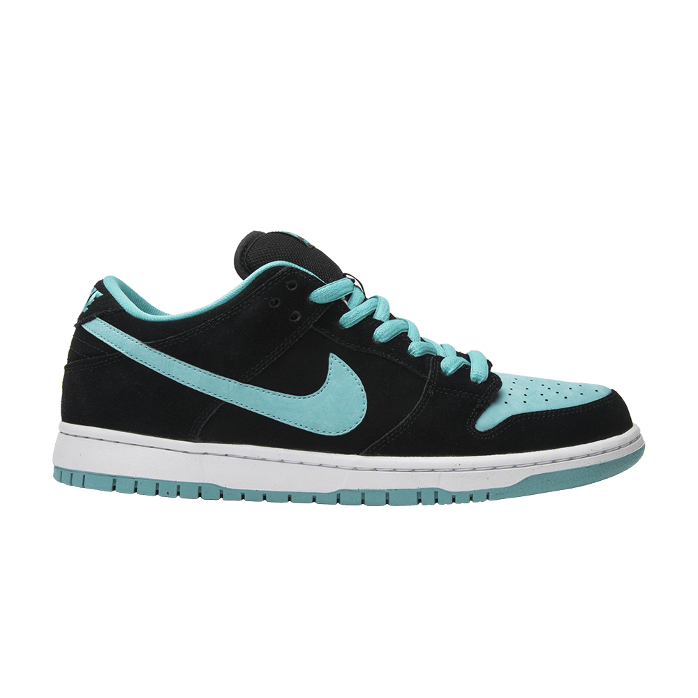 dunk-low-pro-sb-clear-jade-304292-030