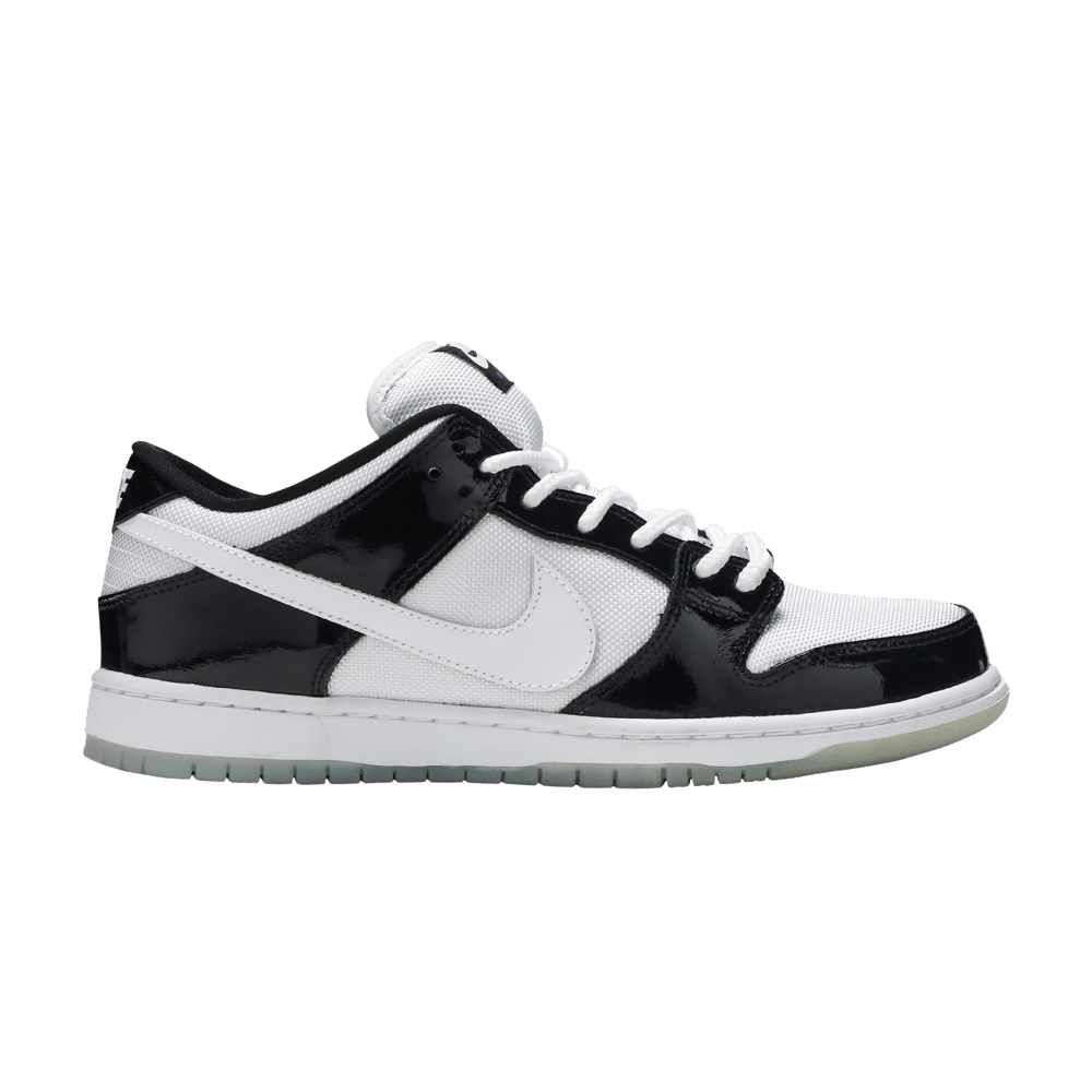 dunk-low-pro-sb-concord-304292-043