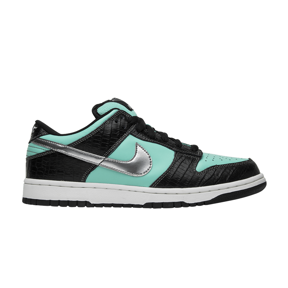dunk-low-pro-sb-diamond-304292-402