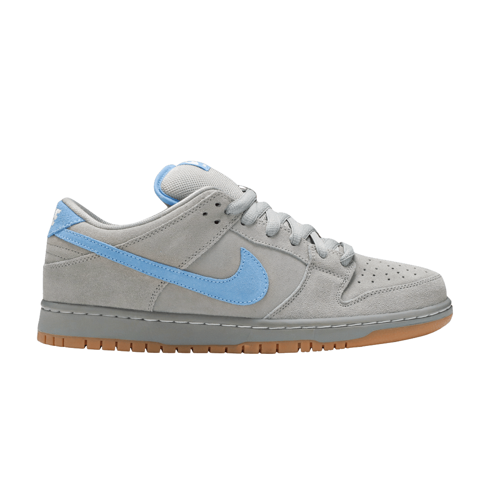 dunk-low-pro-sb-iron-low-304292-022