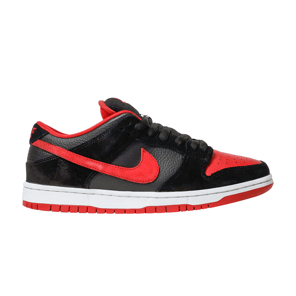 dunk-low-pro-sb-jpack-304292-039