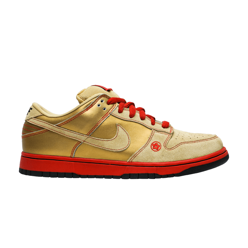 dunk-low-pro-sb-money-cat-304292-771