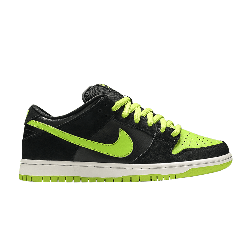 dunk-low-pro-sb-neon-j-pack-304292-019