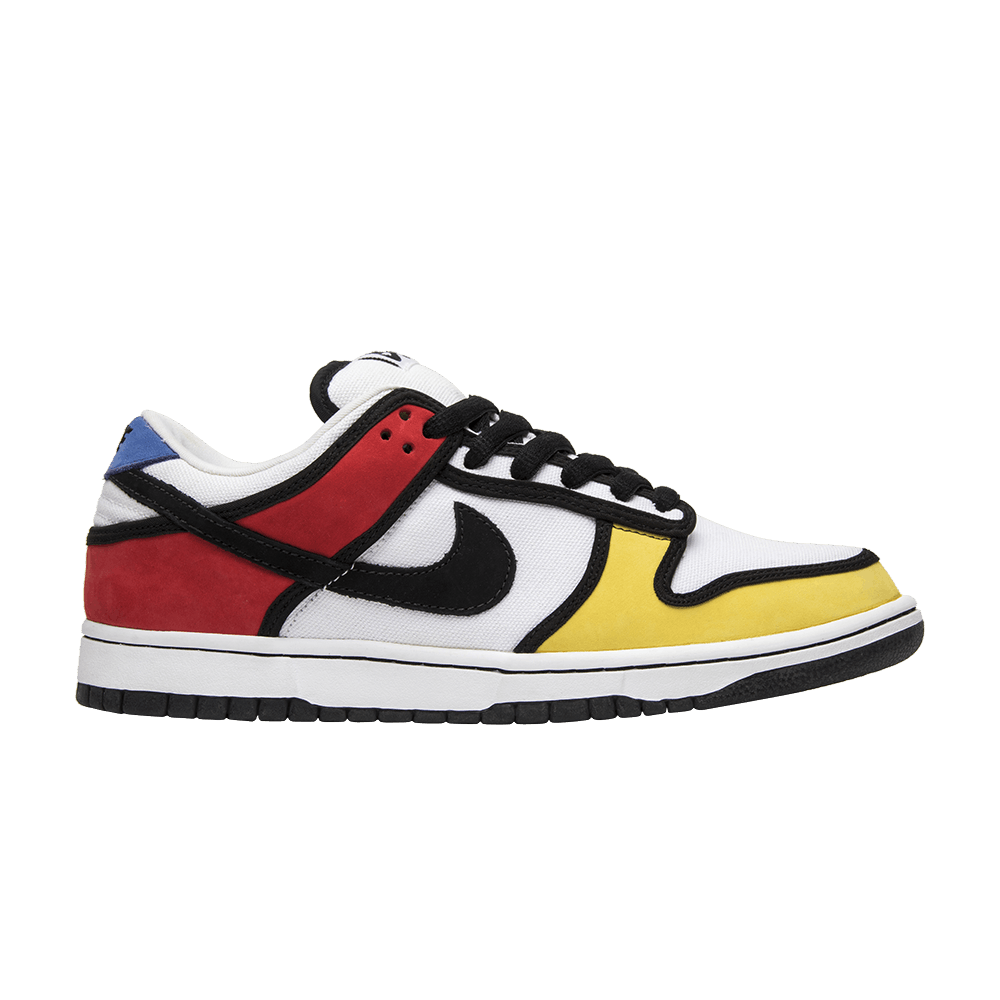 dunk-low-pro-sb-piet-mondrian-304292-702