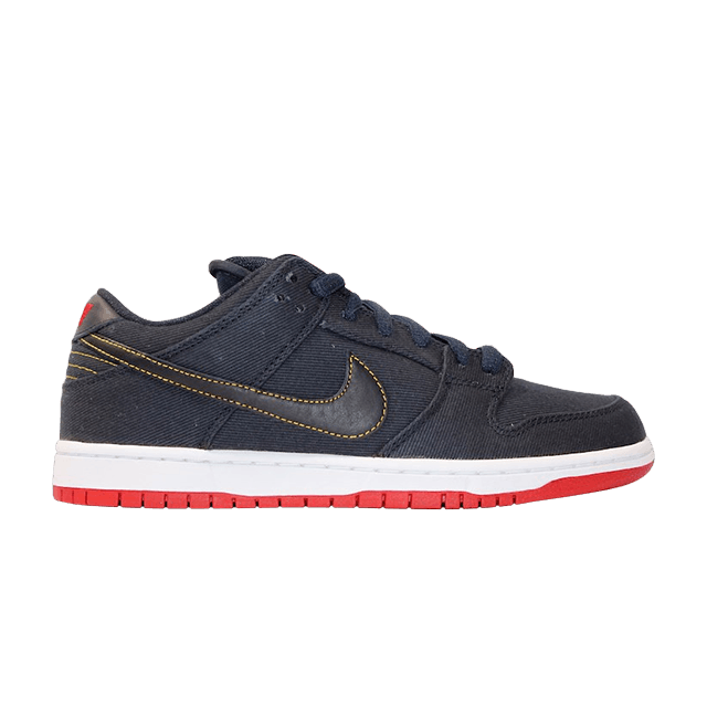 dunk-low-pro-sb-qs-levi-s-573901-447
