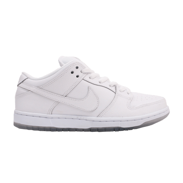 dunk-low-pro-white-ice-304292-100