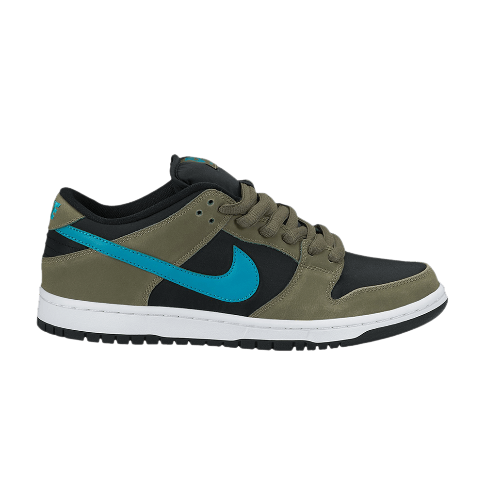 dunk-low-sb-304292-230