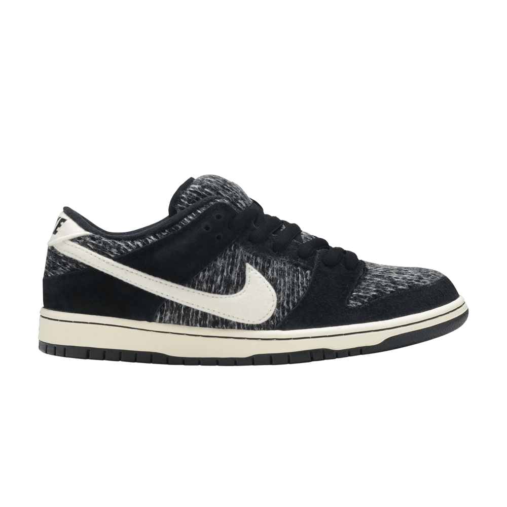 dunk-low-warmth-685174-005