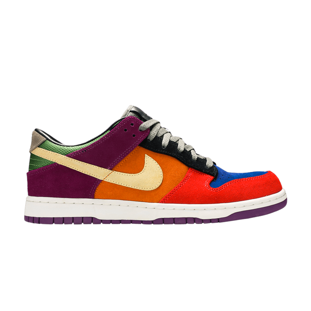 dunk-prm-low-viotec-sp-viotech-617069-550