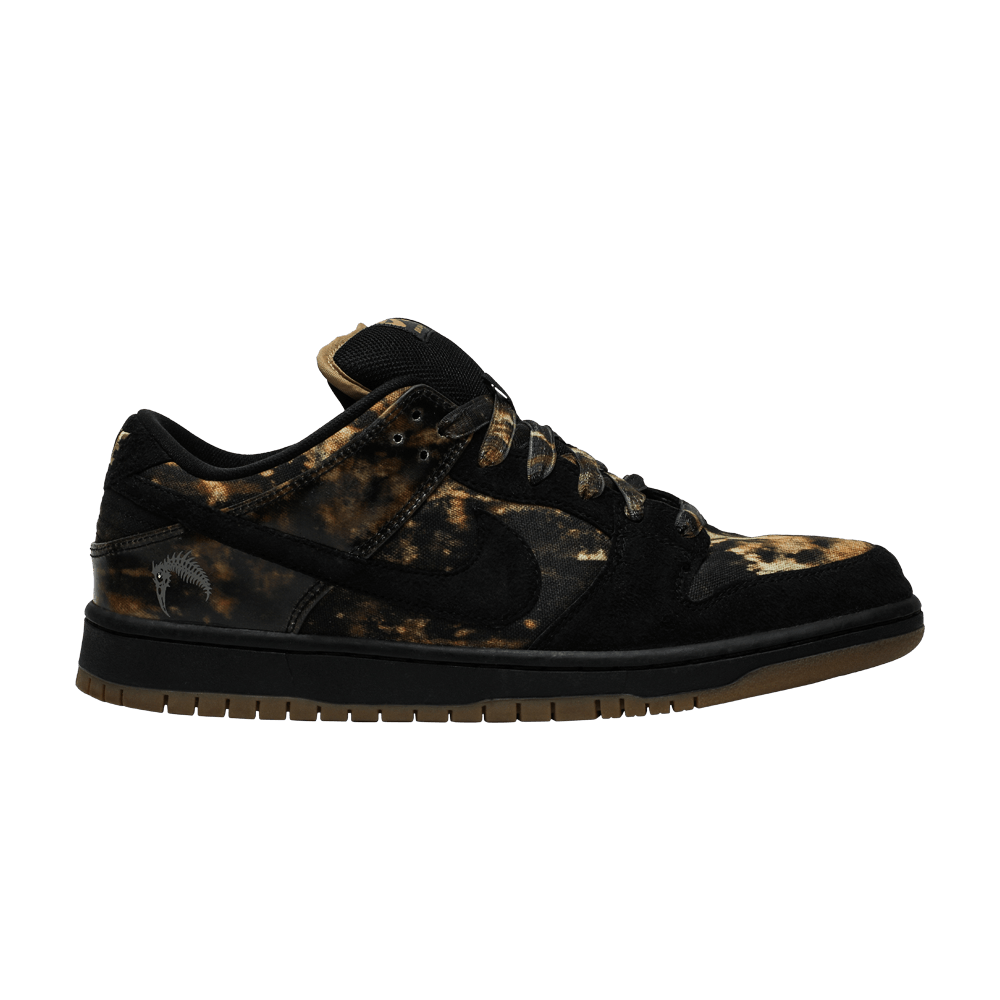 dunk-sb-pushead-premium-pushead-2-536356-002