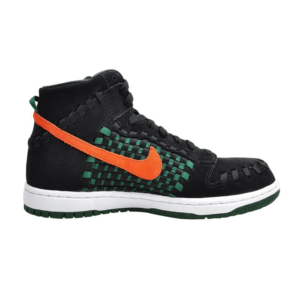 dunk-woven-555030-080