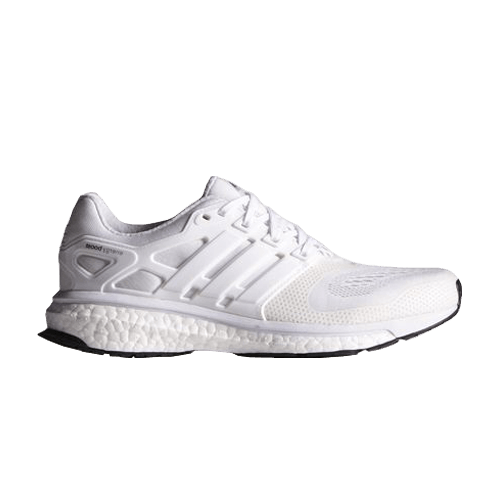 energy-boost-esm-shoes-b40904