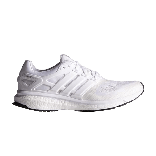 energy-boost-esm-shoes-b44283