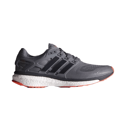 energy-boost-esm-shoes-b44285