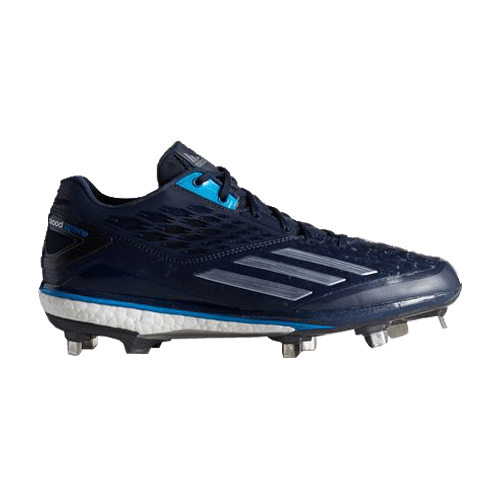 energy-boost-icon-cleats-d74249