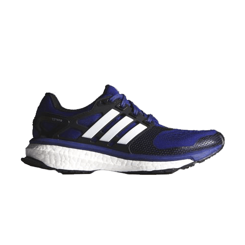 energy-boost-shoes-b26522