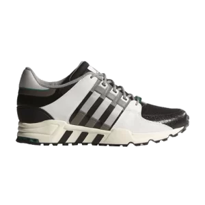 Черный цвет/Светло-серый/Угольный сплошной серый