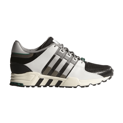 equipment-running-support-93-shoes-m25107