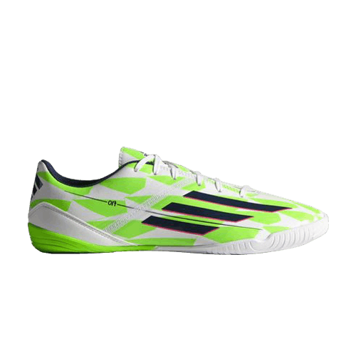 f10-in-shoes-m18310