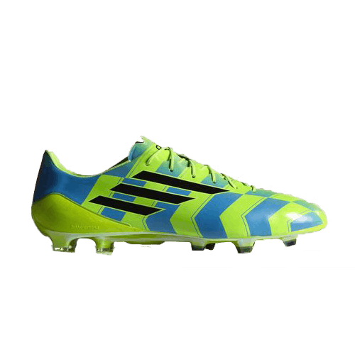 f50-adizero-crazylight-trx-fg-cleats-m20219