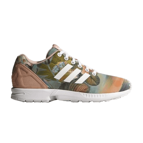 farm-curso-d-agua-zx-flux-shoes-b25483