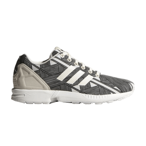 farm-mexkumrex-zx-flux-shoes-b25482
