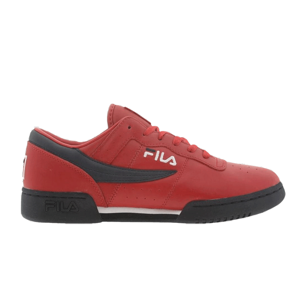 fila-men-orig-fitness-fi11f16lt-640