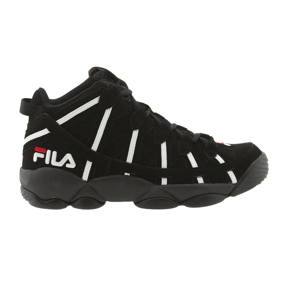 fila-men-spaghetti-jerry-stackhouse-bred-pack-fi1vb90044-008