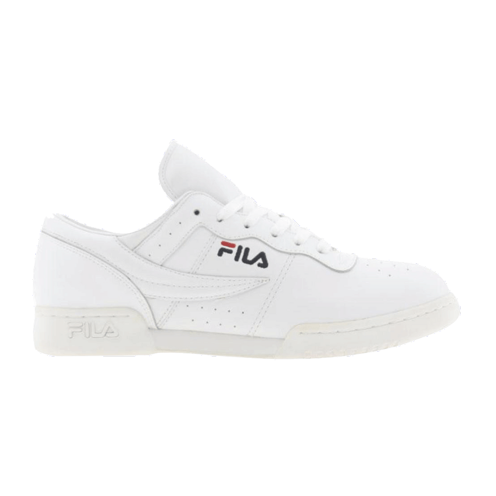 fila-original-fitness-fi11f16lt-115