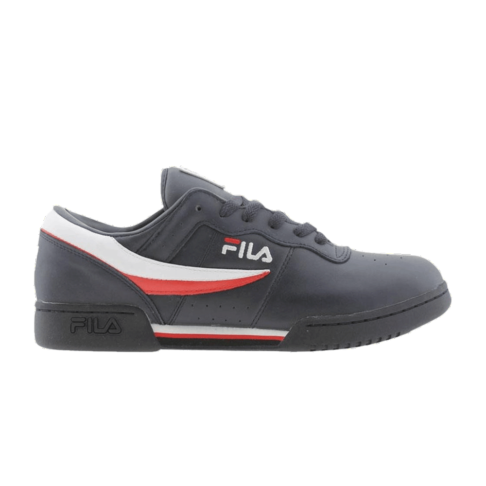 fila-original-fitness-fi11f16lt-460