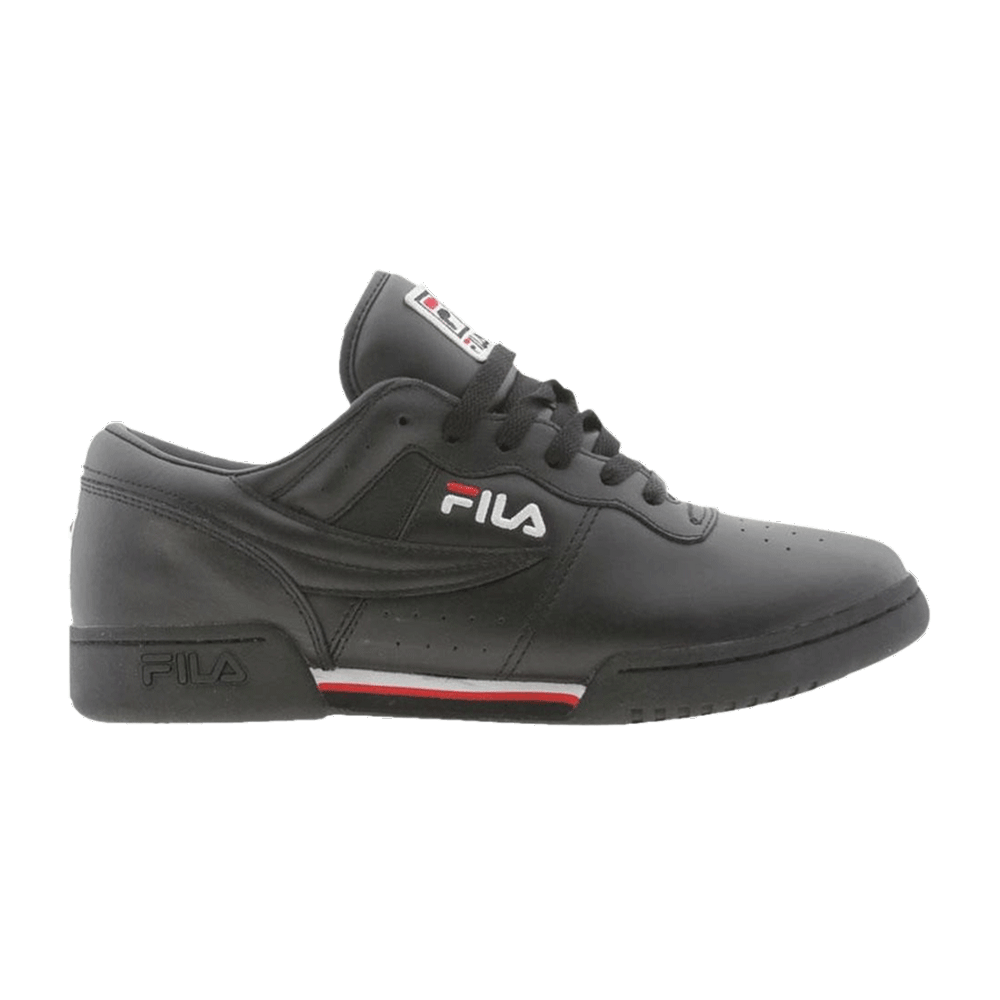 fila-original-fitness-fi11f16lt-970