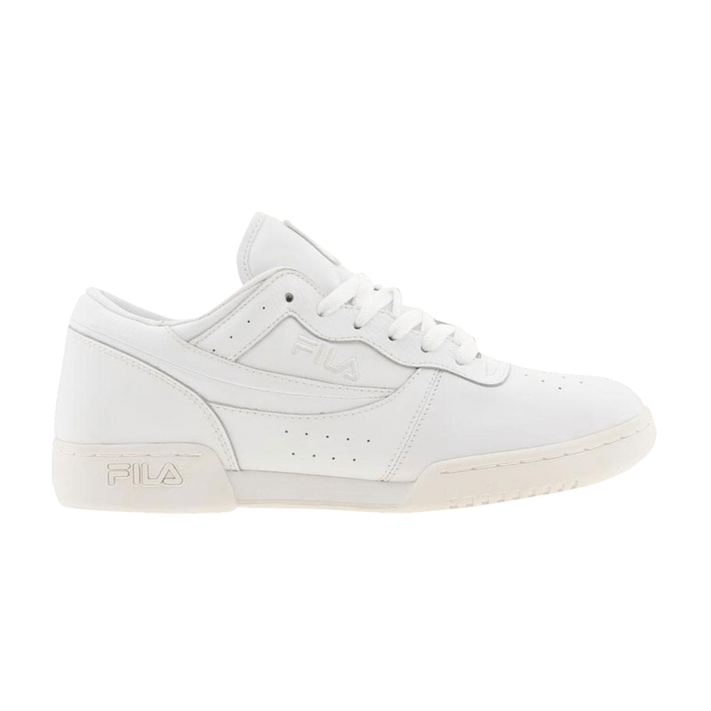 fila-original-fitness-fisp00499m-110