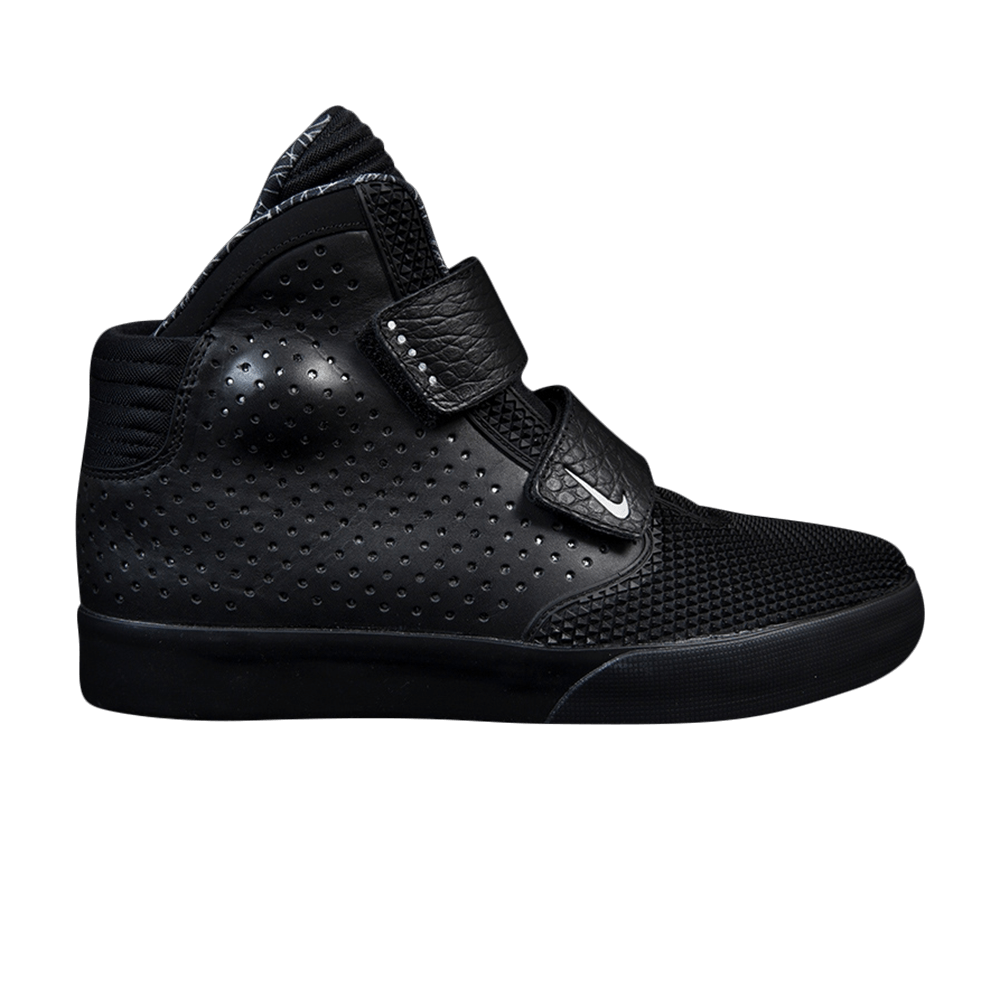 flystepper-2k3-prm-qs-652122-001