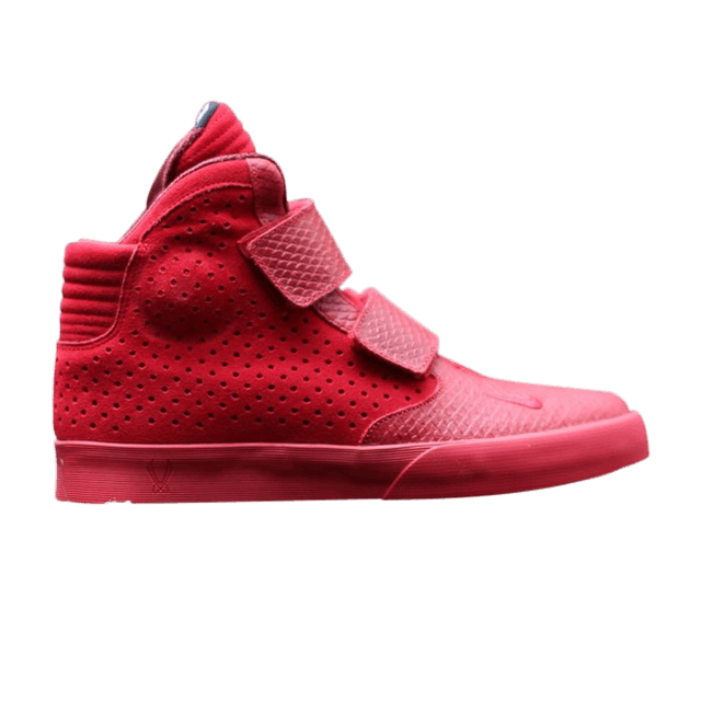 flystepper2k3-red-october-677473-600
