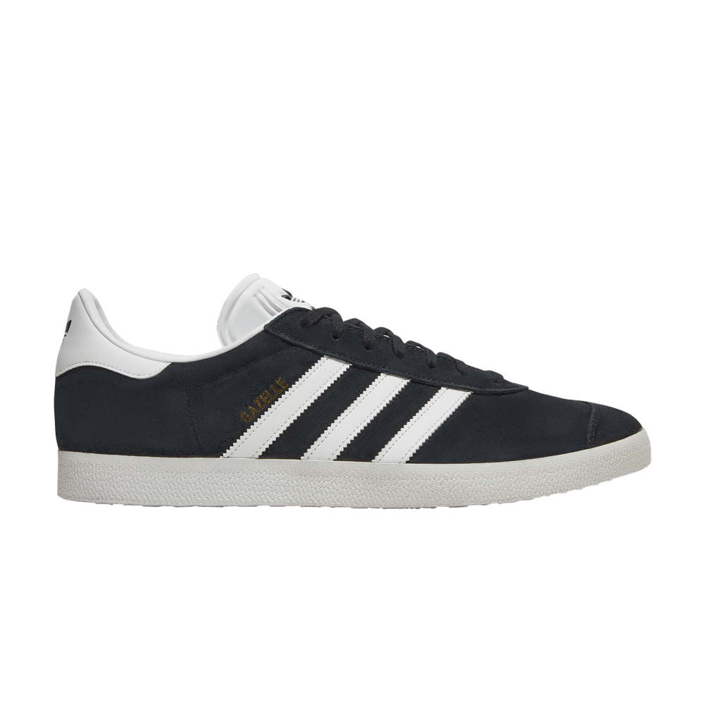 gazelle-shoes-032622