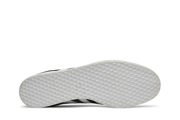 Кроссовки adidas Gazelle 'Black'