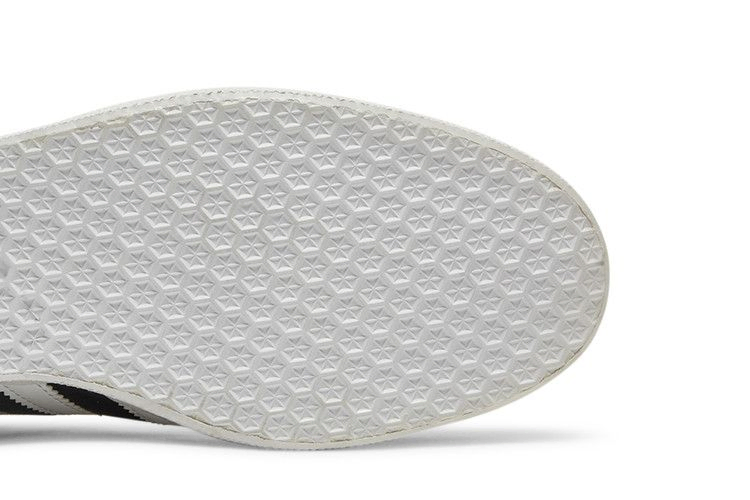 Кроссовки adidas Gazelle 'Black'