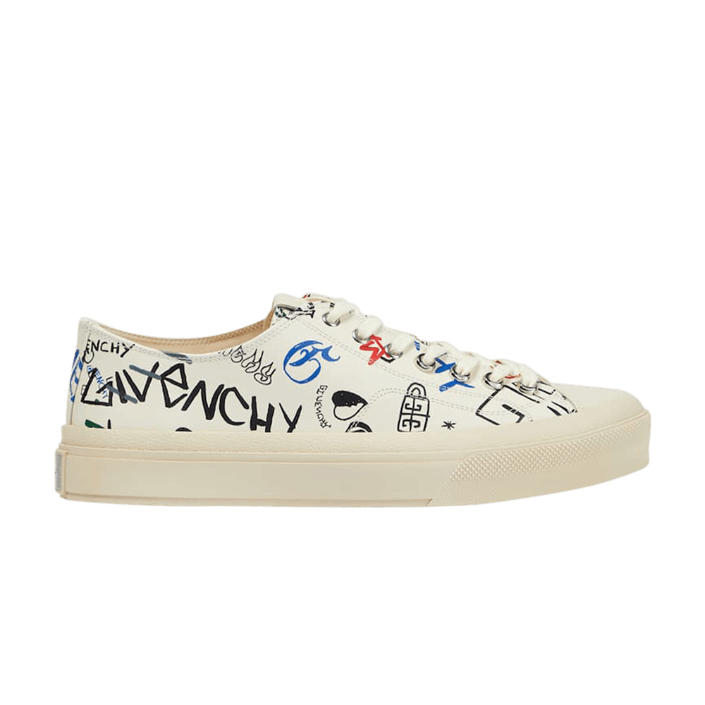 givenchy-city-printed-leather-low-scribbled-bh006dh19f-960